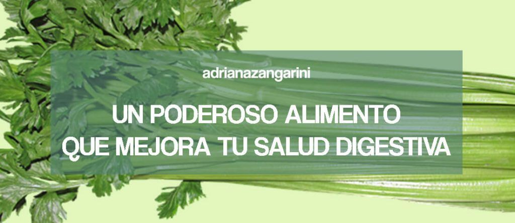 poderoso-alimento-mejora-salud-digestiva