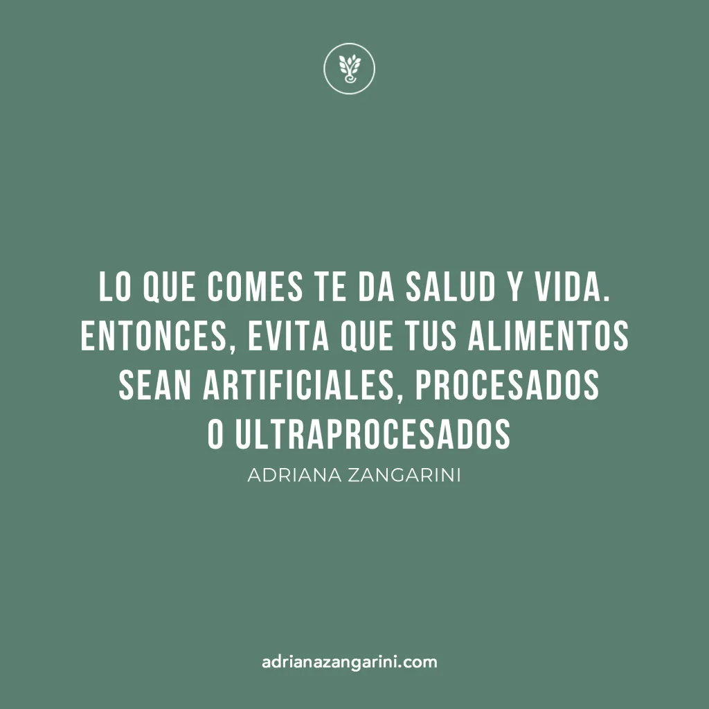 ingredientes-controversiales