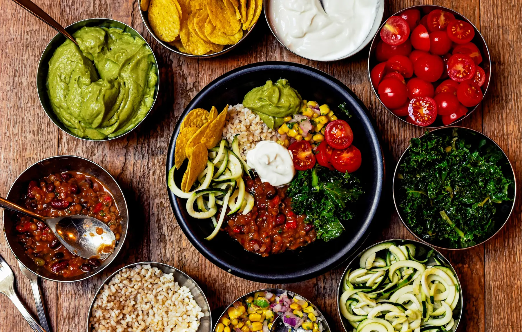 beneficios-vegetariano