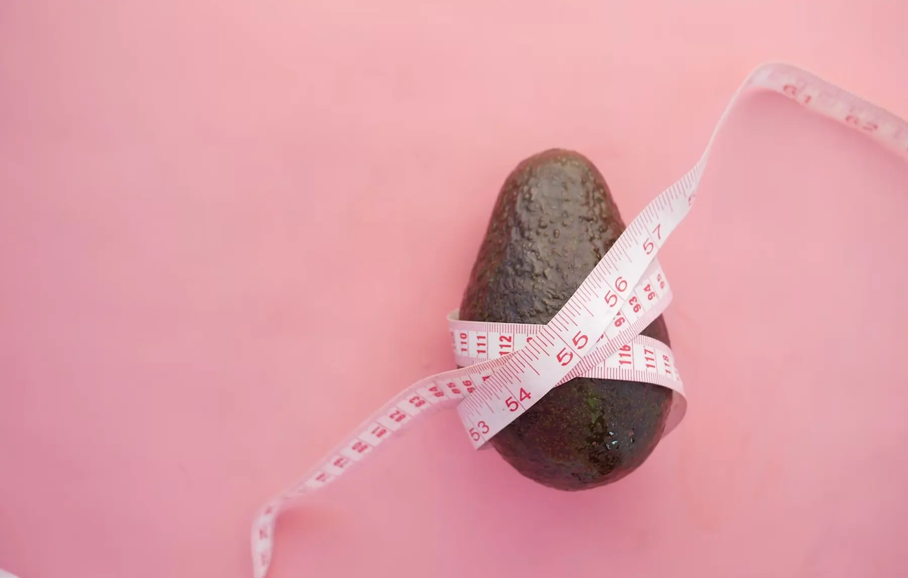 comenzar una dieta