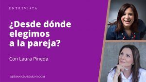 Pareja