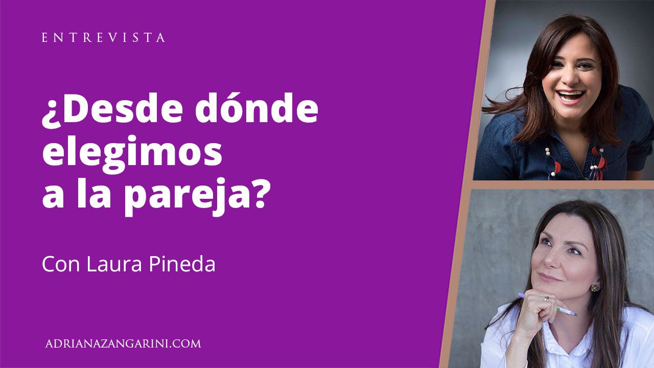 Pareja