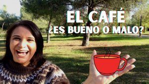El café es bueno o malo para tu salud