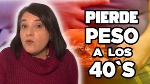 Pierde Peso Permanentemente