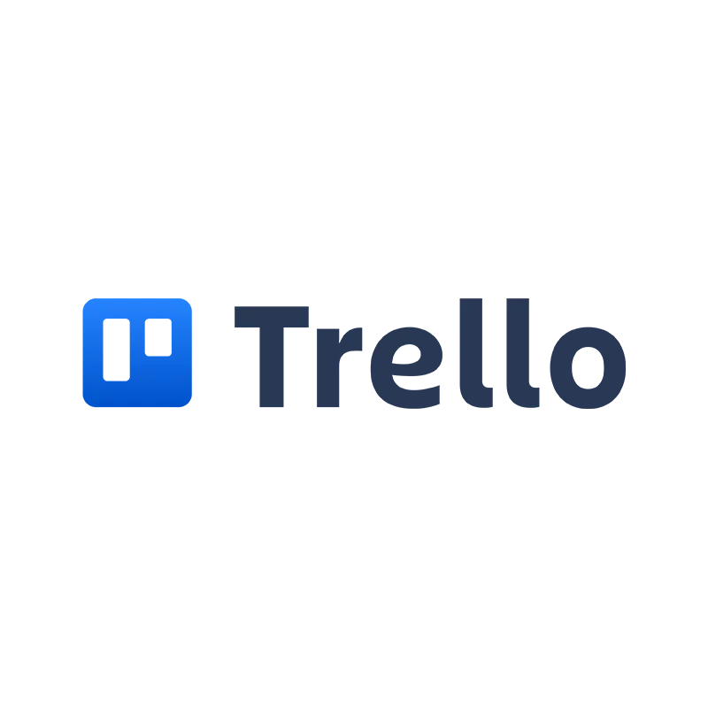 Trello