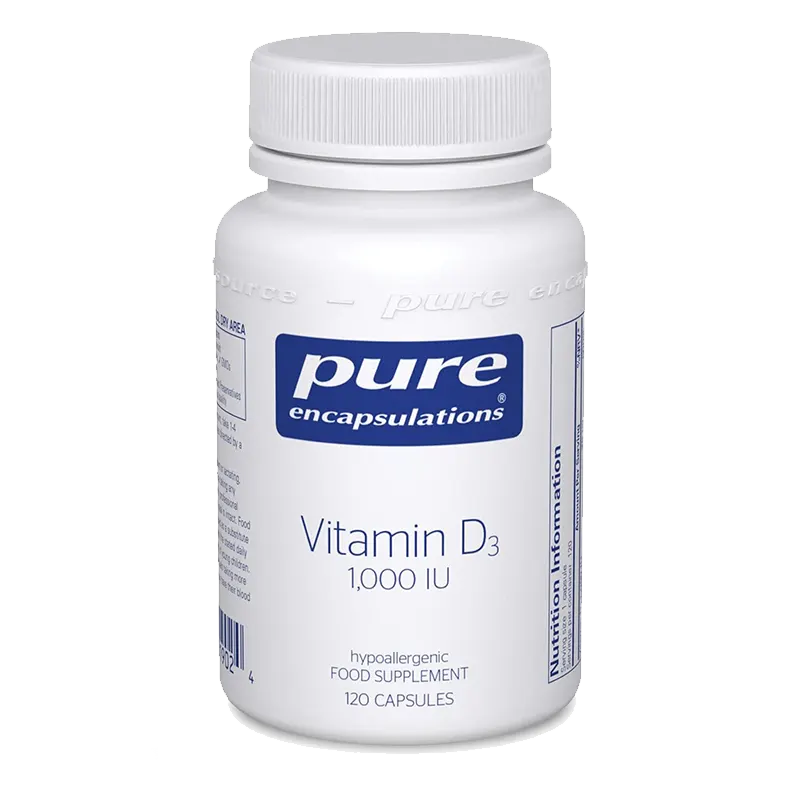 Vitamina D