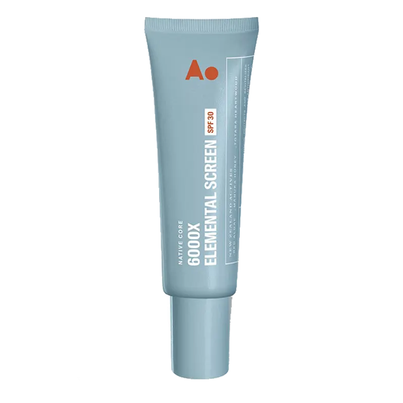 Ao Skincare