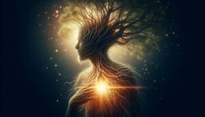 inteligencia corporal